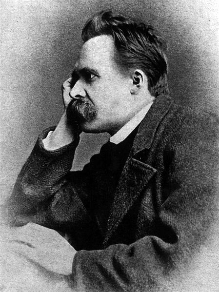 Nietzsche 1882.jpg