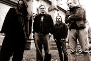 Agalloch