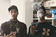 The Underachievers