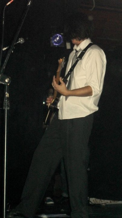 [45743_1591249183993_1318776343_1579967_1027646_n%255B2%255D.jpg]