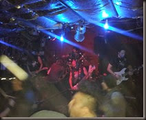 1013582_10151539991737308_1502001752_n