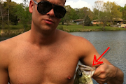 Mark Salling