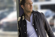 Andy Grammer