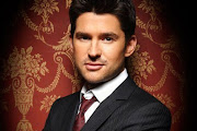 Matt Dusk