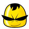 01%2520%252837%2529.gif