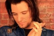 J.C. Chasez