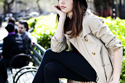 Diane Birch