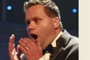 Paul Potts