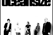 Oceansize
