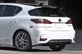 2014-Lexus-CT-200h-F-Sport-8