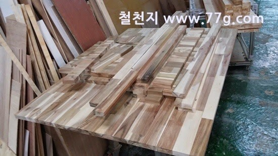 [201412021425203%255B3%255D.jpg]