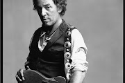 Bruce Springsteen