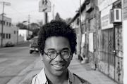 Toro Y Moi