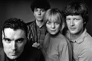 Talking Heads