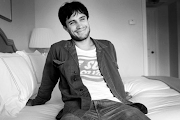 Gael Garcia Bernal