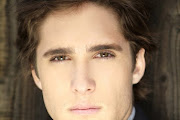 Diego Boneta