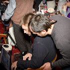 IMG_7152.jpg