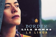 Lila Downs