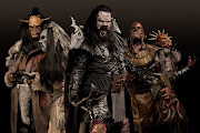 Lordi