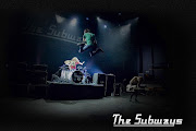 Subways