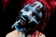 Shaggy 2 Dope