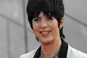 Diane Warren