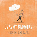 Jeremy Redmore
