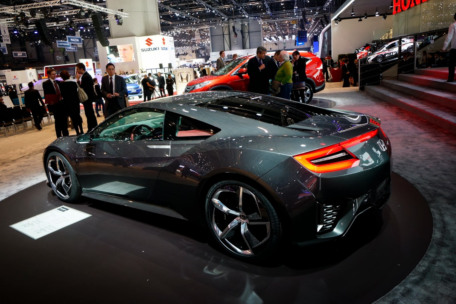 [NSX-Concept%255B3%255D.jpg]