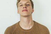 George Ezra