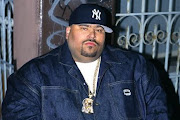 Big Pun