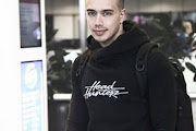 Headhunterz