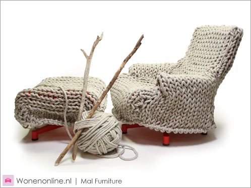 [mal-furniture%255B2%255D.jpg]