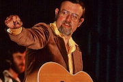 Roger Whittaker