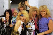 Ratt