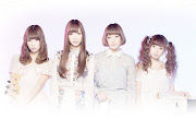 Silent Siren
