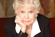 Elaine Stritch