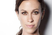 Alanis Morissette
