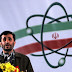 EUA dizem que programa
nuclear do Irã tem "ações
provocadoras".