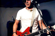 Jack White