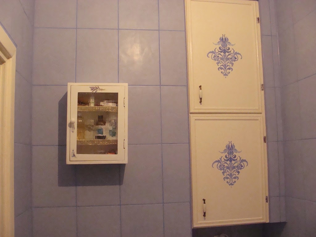 [DSC03037%255B4%255D.jpg]