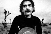 Captain Beefheart & the Magic Band