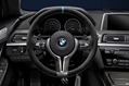 BMW-M6-Coupe-M-Performance-6