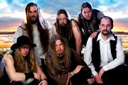 Korpiklaani