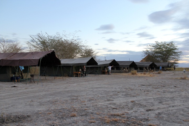 [October-22-2012-camp-Masai-Steppes3.jpg]