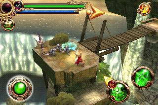 download game hero of sparta for samsung galaxy y