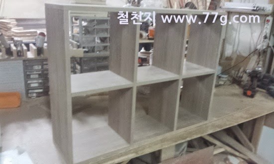 [20150108161628%255B3%255D.jpg]