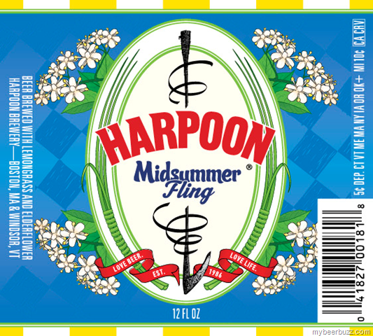 [image%255B2%255D.png]