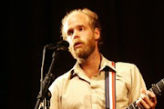 Bonnie Prince Billy
