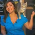 Talking Cat and Funny Cat Fails _ 720p _ HD _ 2014