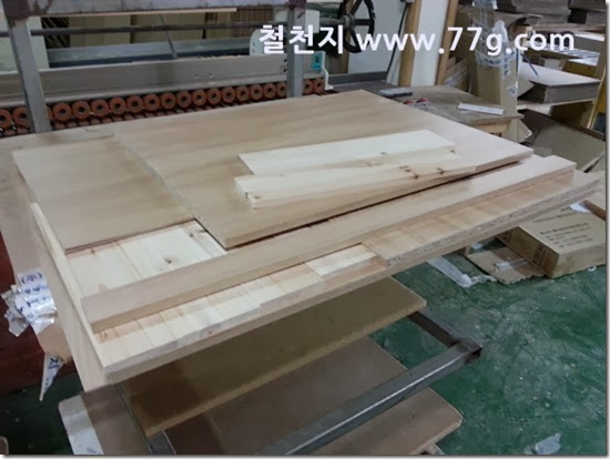 2014020716034